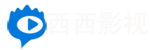 97韩剧网-韩国电视剧-97韩剧网最新电视剧推荐-97韩剧网电视剧热播